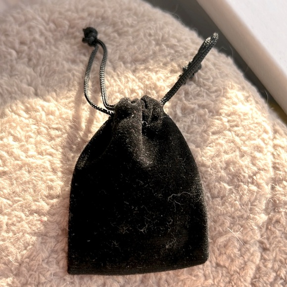 🐻 925 STAMP STERLING SILVER MOSAIC LAPIS STONE BEAR BROOCH PIN/NECKLACE PENDANT - Picture 7 of 7